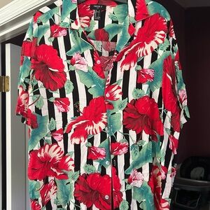 Men’s Shirt
